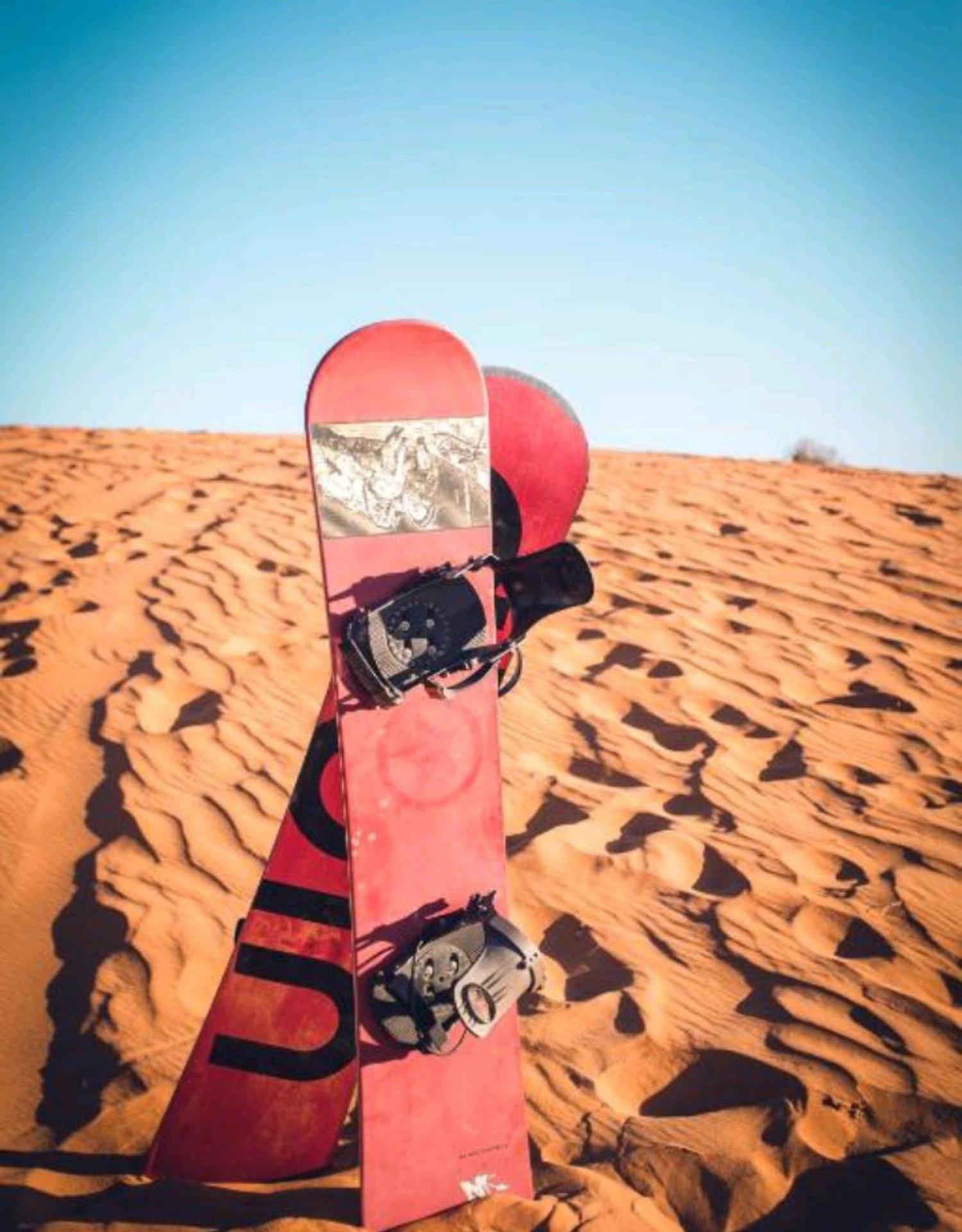 Luxury Sunrise Camp Luxury tent Merzouga