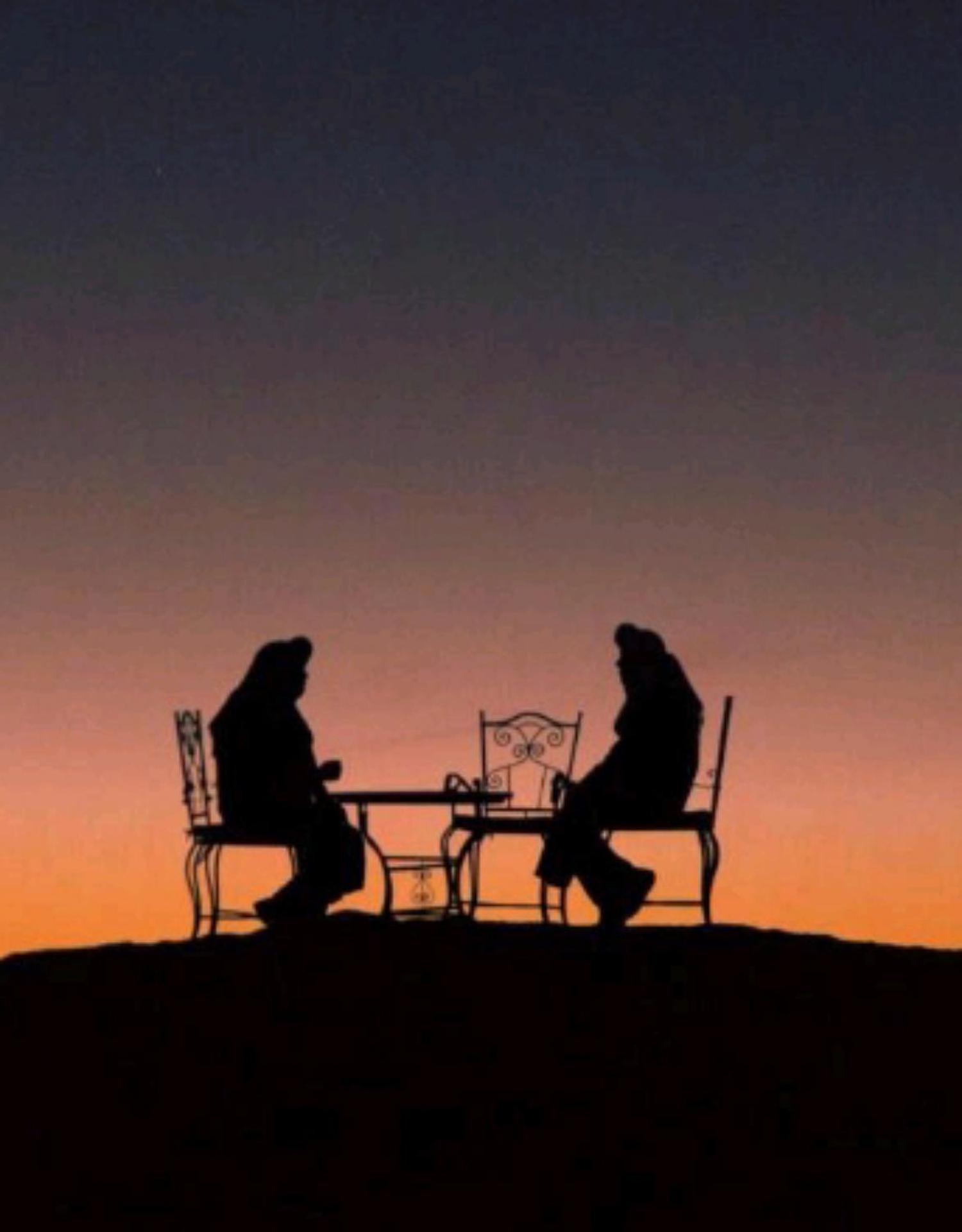 Luxury Sunrise Camp 5*